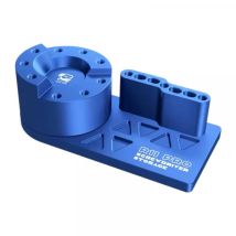 Werkzeugaufbewahrung Mechanic R11 Pro Robust Organisiert