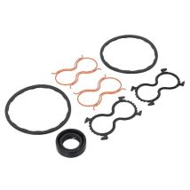 Vernis pour meuble et objet – GOPART – GM920C18E – Aspect de finition