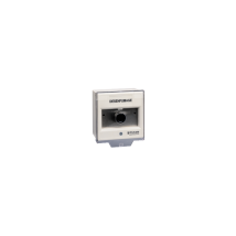 Merlin Gerin 57305 - Pyros - Dmf 200 Smoke Extraction Trigger - White