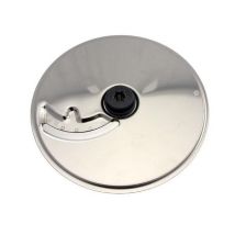 Disco Per Affettare Grosso - Robot Da Cucina E Cuocitutto Kenwood 974285011423895413