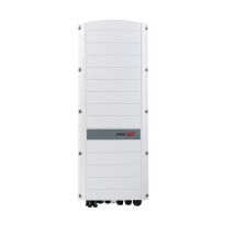 Inversor Solar Solaredge Storedge Se10k-rws48ben4 Trifásico