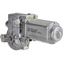 Doga Gleichstrom-getriebemotor Do31797063b00/4153 Do31797063b00/4153 24 V/dc 4 Nm 25 U/min Wellen-d