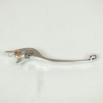 Levier Frein Droit Vparts Pour Moto Kawasaki 750 Z750 2007 À 2011