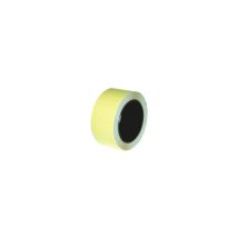 Doppelseitiges Klebeband 50mm x 4,5mm – vielseitig und stark haftend – ideal für leichte Gegenstände – 107310