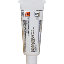 Induritore X Stucco Sintolit Sintofer Gr 30 (5 Pezzi) Bandini