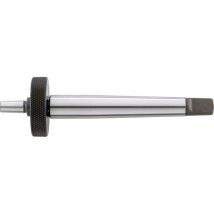 Albrecht - De Ayuda De Perforación : Mk 1, Mango Conico B6, Perforación 20 Mm