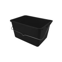 Seau À Peinture - 12 L
