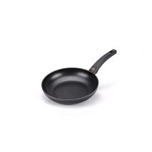 Berndes Entry Level Special Padella 20 Cm