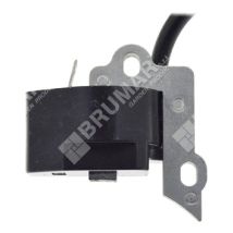 Bobina Accensione Per Motoseghe Partner 545.11.58.01 Compatibile - 051105