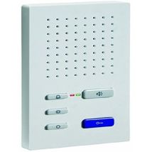 Tcs Tür Control Tcs Tür Control Accessorio Citofono