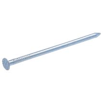 Suki 400 G Drahtstift Senkkopf 3,8 X 100 Mm Verzinkt Din 1151b, 6178039