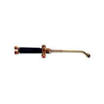 Soplete de soldadura STS-19 – Gas – STAG
