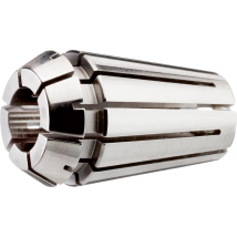 Spannzange Din6499b 472e Gerc40 23,0mm Fahrion