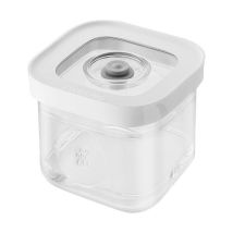 Zwilling – Fresh and Save Cube Box S – 320ml – BPA Free Plastic – Dishwasher Safe – Stackable Storage Container