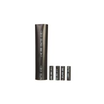 Cellpack 145246