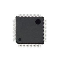 Stm32f103ret6