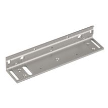 Sewosy Soporte En L De Aluminio Para Ventosas Electromagnéticas