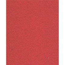 50 Mt Passatoia Tappeto Natale Cm 100 H Rosso Antiscivolo Red Carpet