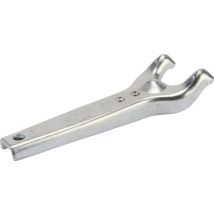 Leva Traino Agria Agw71653