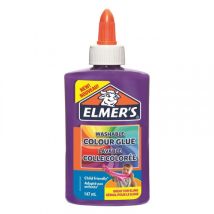 2109502 Material Adhesivo Para Bellas Artes Y Manualidades