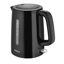 Hervidor Amica Kf 1014 2200 W 1,7 L