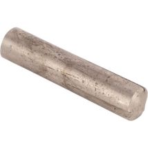 Pasador Renault 7700023529