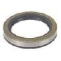 Joint D'Huile Dolmar Sachs Makita Tronçonneuse 109 111 120 6400 Pc 6414 7312