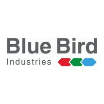 Vergaser Für Freischneider Modelle 1e40f-5gn C43 02050020257 Blue Bird