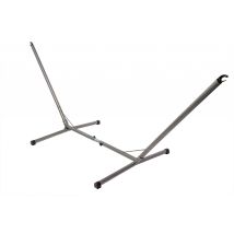 Hängemattengestell Sumo Grande Für Hängematten Von 330 - 360 Cm Bis 200 Kg - Amazonas