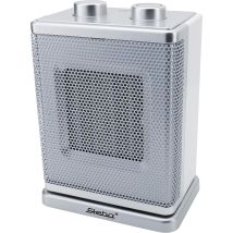 Steba Steb Heizlüfter Kh 4 1800 W Wh/sr (392400)