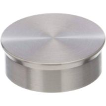 Bouton Inducteur Pour Plaque De Cuisson Gaggenau 00429291