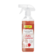 Piante Carnivore Fogolanti Floreali Di Fiore, 500 Ml