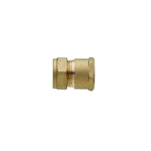 Manchon De Réduction Compression F X Fil Rp Pour Cuivre