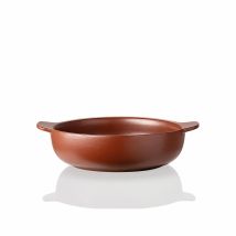 Arzberg Spark Sharing Bowl 20 cm – einzigartiges Naturprodukt mit individuellen Farbspuren – beeindruckende Lebendigkeit
