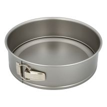 Teglia Per Torte Da 28 Cm Baker's Best / Birkmann
