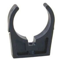 Accessorio Piscina Cepex 02132 Resistente Uv E Chimico