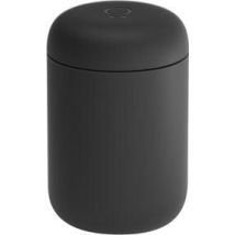 Fellow Carter Everywhere Mug Negro 355 Ml Diseño Moderno