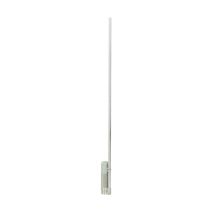 Toodo – Air Check 3/8" para Ablandador de Agua – Dispositivo para Succión de Salmuera