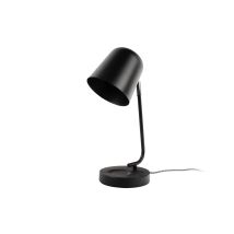 Schreibtischlampe Aus Metall Encantar, H. 38,5 Cm