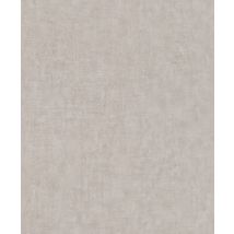 Carta Da Parati In Tessuto Non Tessuto (universale), Grigio, 10,05 M X 0,53 M, Factory Iv 429237 - Rasch