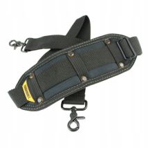 Toughbuilt Tou-55-tracolla Imbottita De