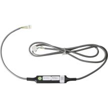 Relaismodul Biokey (kabelrelais) Für Winkhaus Stv-eav Motorschloss - Idencom