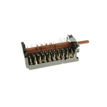 Conmutador 36051185 Amica
