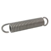 Ressort Compac C002689