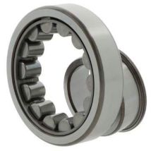 Nachi - Zylinderrollenlager Nj218 Id 90mm Ad 160mm Breite30mm 1st./ve