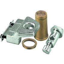 Corbin Accessori Per Lucchetti Art. Pal400043