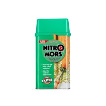All-purpose Paint & Varnish Remover 750ml Nitnpv750 - Nitromors