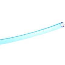 Tuyau À Air Comprimé Smc, 12mm X 8mm X 20m Bleu En Pur ( Prix Pour 1 )