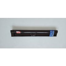 Kocoon Marron L1250 H1500
