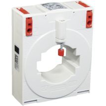 Mbs Ctb 51.35 800/5a 5va Kl.1 50-0114 Leiterdurchführung Ø:44 Mm 1 St.